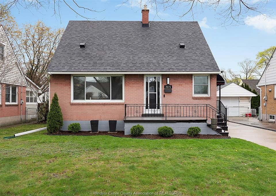1st image of 2575 Kildare Rd