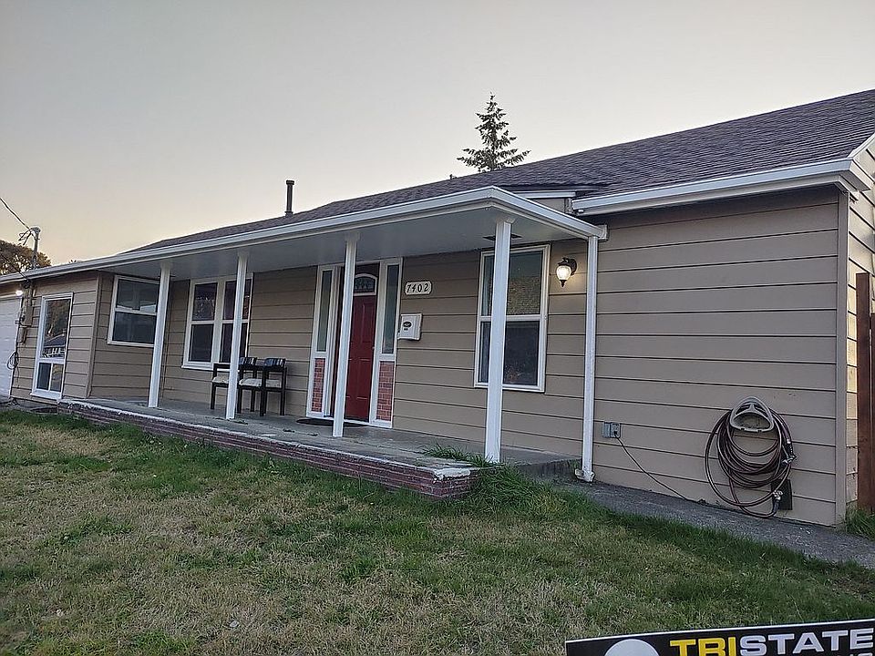 1st image of 7402 S Montgomery St
