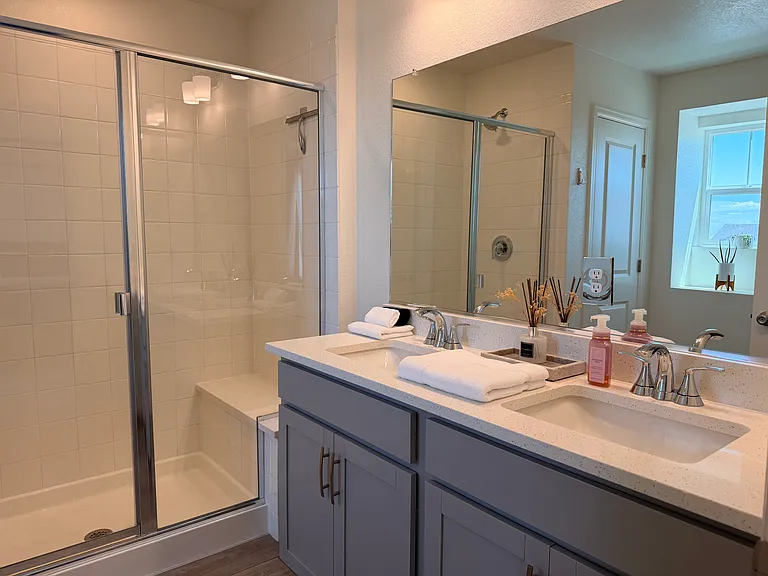 13477 E 110th Dr — Photo 20