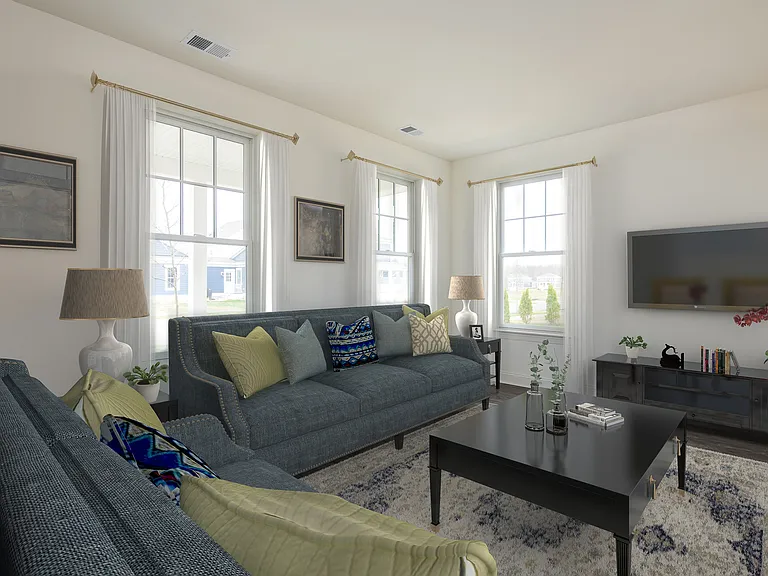 838 Mapleton Ave #205 — Photo 17