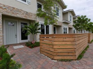 12778 SW 248 #0, Miami, FL 33032