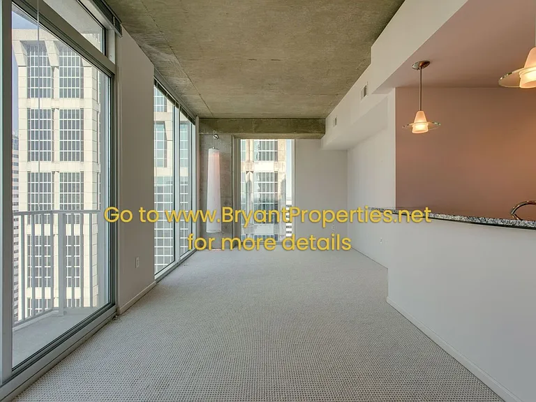 415 Church St #2402 — Photo 3