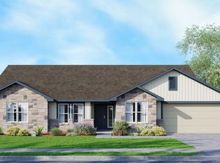 30 Broken Star Trl, Poteet, TX 78065