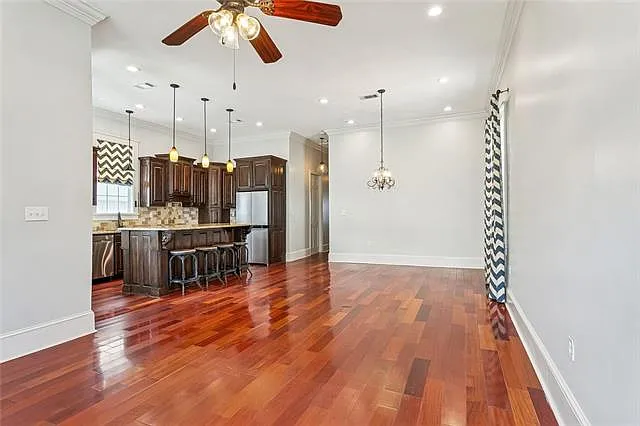 5206 Constance St — Photo 13