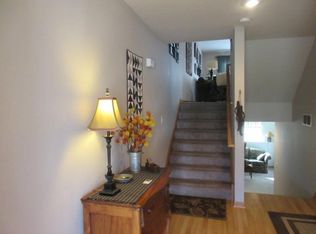 668 S Peace Rd #668, Sycamore, IL 60178