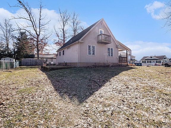 5th image of 11146 E Pottawatomie Trl