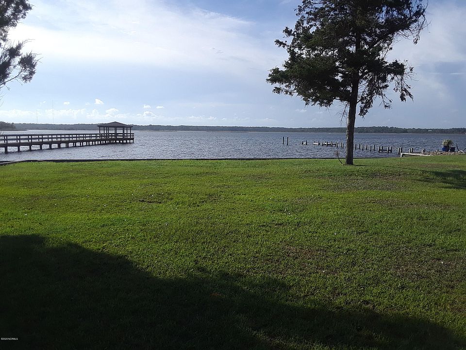 1st image of Lot 4 Osprey Drive LOT 4