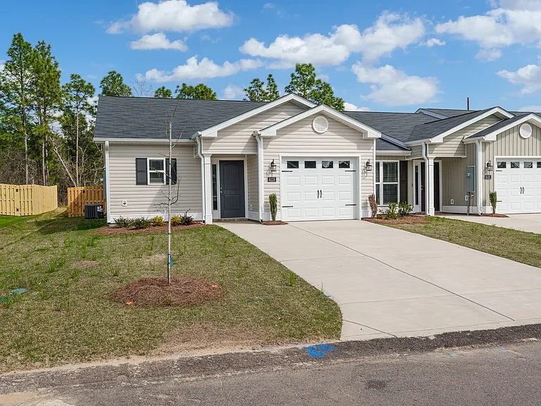 8115 Bannock Cir #1 — Photo 5