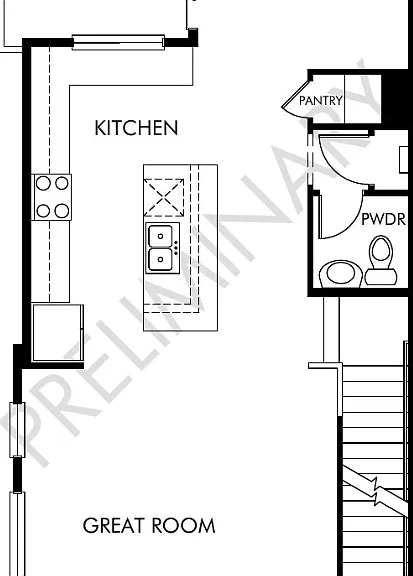 12305 W 57th Pl — Photo 39