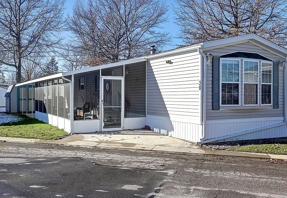 1st image of 8175 N Shore Blvd Lot 38
