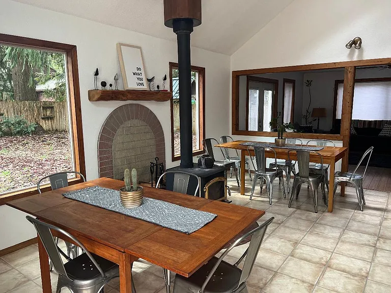 65414 E Timberline Dr E — Photo 5