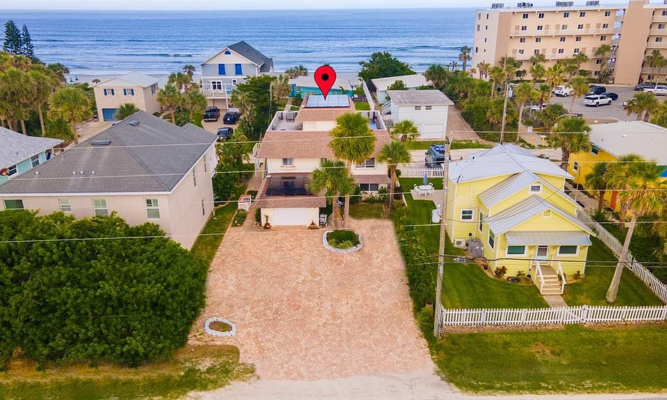 1st image of 2305 S Atlantic AVENUE