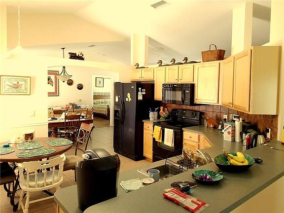 4th image of 8486 106th Ave