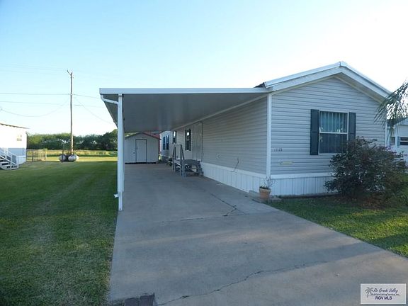 2nd image of 1125 S Palmera Dr #24