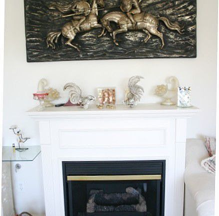 3rd image of 42271 Hanover Dr #115