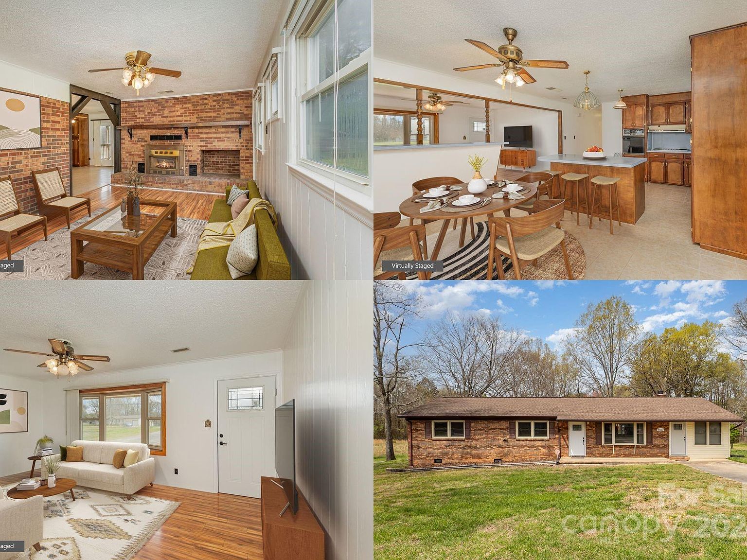 4007 Beaty Rd, Gastonia, NC 28056 MLS 4121673 Zillow