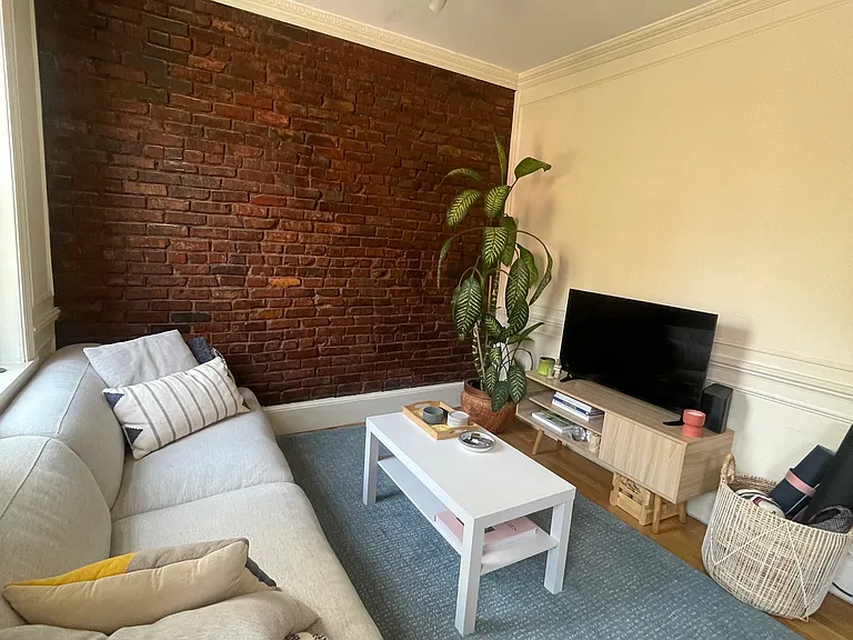 278 Cambridge St #2 — Photo 4