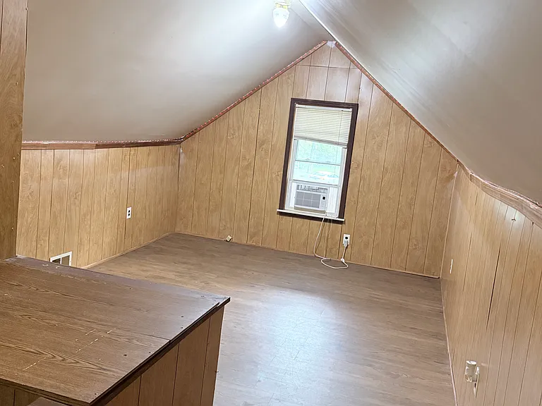 27045 Shiawassee Rd — Photo 8