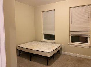 4023 Baring St, Philadelphia, PA 19104