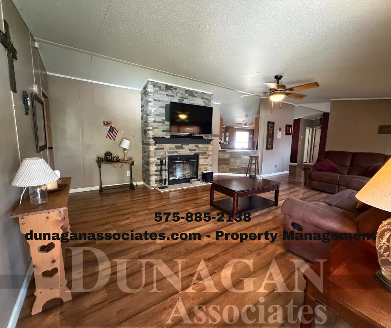 Fully Furnished home. — Photo 2