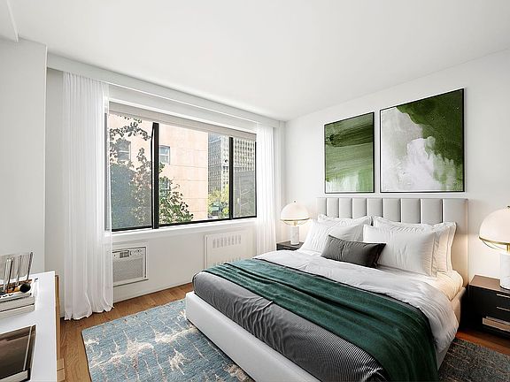 5th image of 250 E 31st St APT 3B