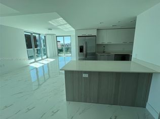 1133 102nd St #704, Bay Harbor Islands, FL 33154