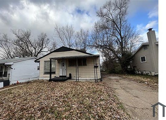 1st image of 201 McAlpine Dr