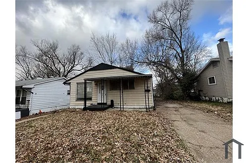 201 McAlpine Dr Photo 1