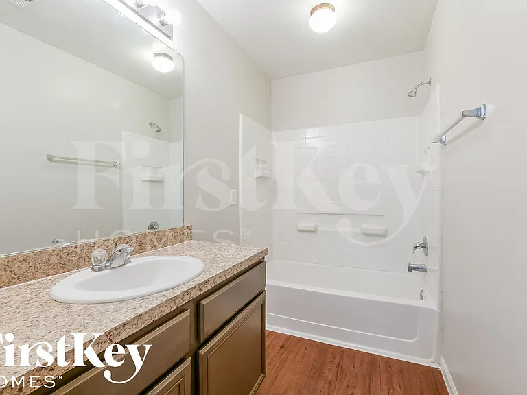 15411 Bammel Oaks Ct — Photo 13