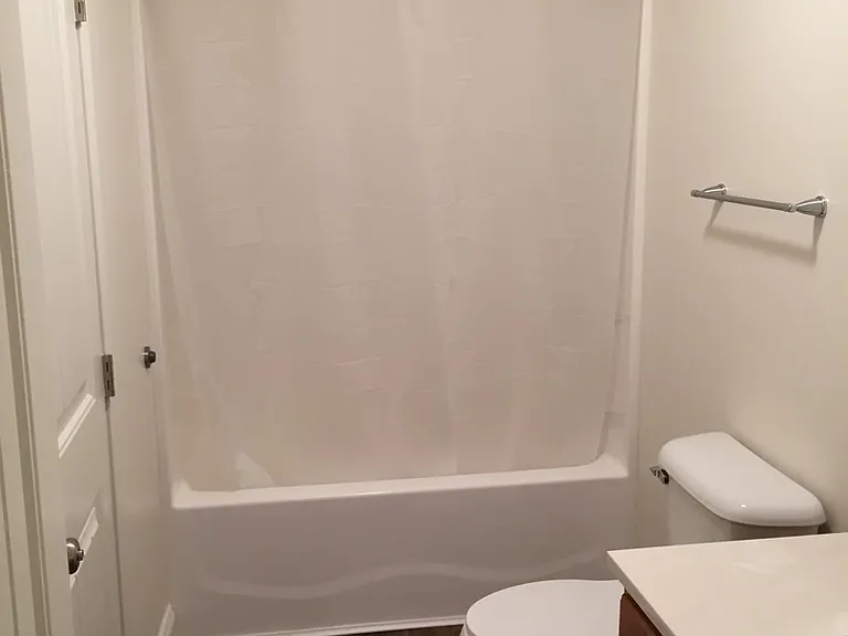 112 S Haven Ln #112 — Photo 5