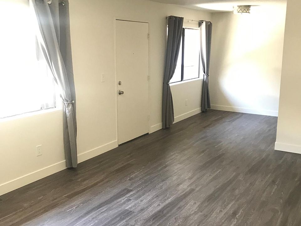 1st image of 6545 Hazeltine Ave APT 109