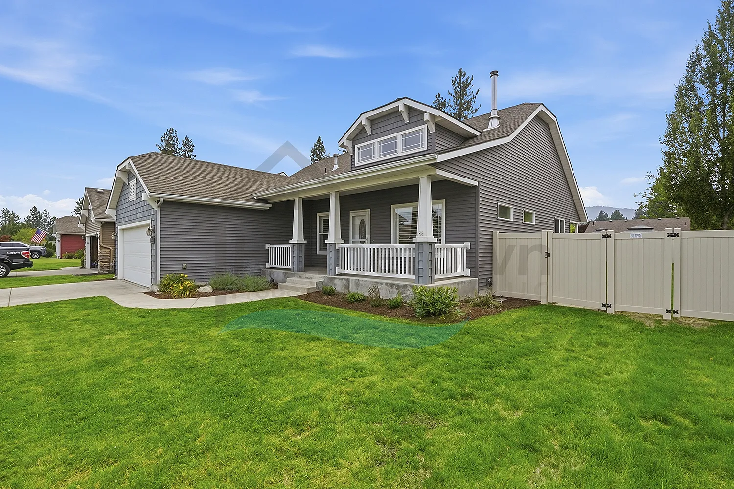 5 bed, 3034 sqft, $3,500 — Photo 1
