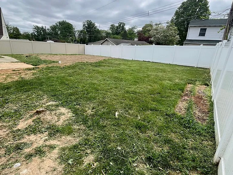 23 Mimosa Ln — Photo 9