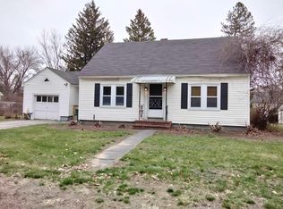 647 Front St, Manchester, NH 03102