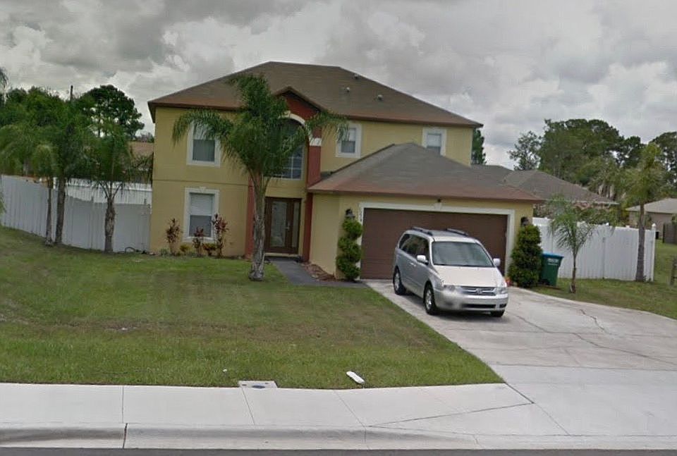 1st image of 1274 Fort Smith Blvd