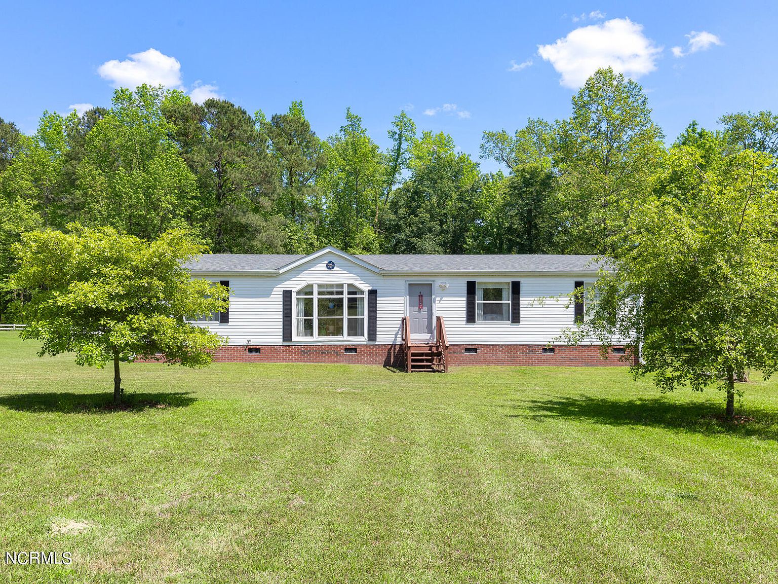 127 Newbold Road, Jacksonville, NC 28540 Zillow