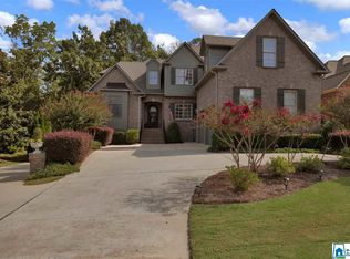 916 Trinity Ct, Birmingham, AL 35242