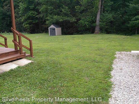 2nd image of 2200 Hanna Rd