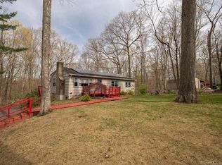 19 Wells Rd, Monroe, CT 06468