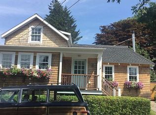 3 Butler St, Newport, RI 02840