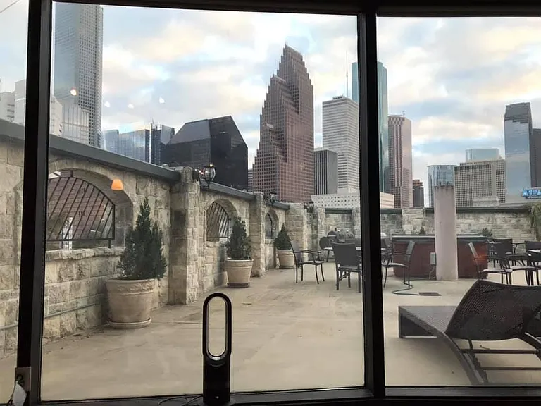 Tennison Lofts — Photo 18