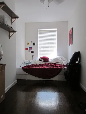 Rented by Westminster Management | media 30