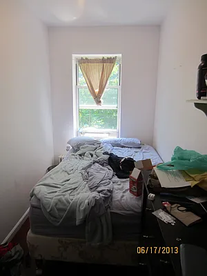 Rented by Majesty Management | media 128