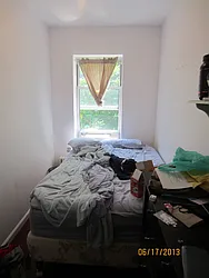 Rented by Majesty Management