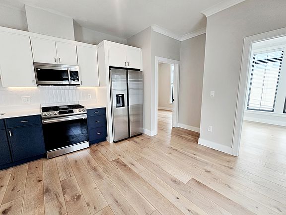5th image of 157 Everett St #44
