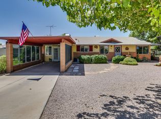 311 E Lehi Rd, Mesa, AZ 85201