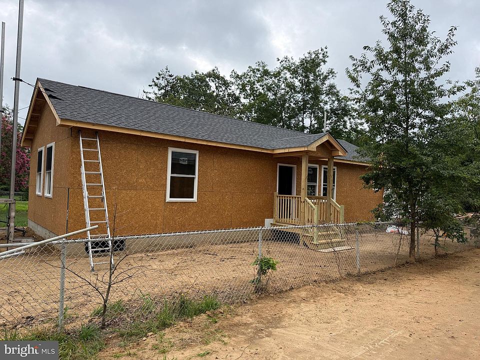 2nd image of LOT 4 Morris Ave