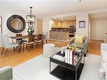1st image of 255 Berry St APT 410