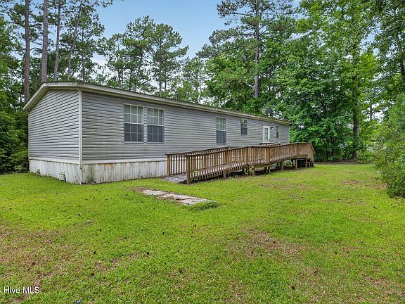 4th image of 539 Union Bethel Road