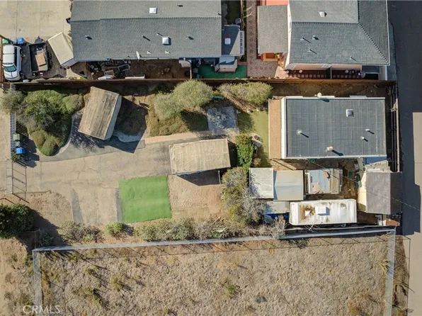 2181 Beach St, Oceano, CA 93445